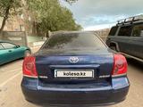 Toyota Avensis 2004 годаfor3 800 000 тг. в Балхаш – фото 4