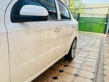 Ravon Nexia R3 2017 года за 5 300 000 тг. в Шымкент – фото 4