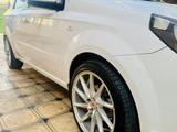 Ravon Nexia R3 2017 года за 5 300 000 тг. в Шымкент – фото 3