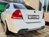 Ravon Nexia R3 2017 года за 5 300 000 тг. в Шымкент – фото 5