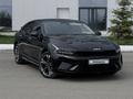 Kia K5 2025 года за 15 300 000 тг. в Уральск