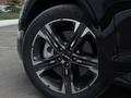 Kia K5 2025 года за 15 300 000 тг. в Уральск – фото 8