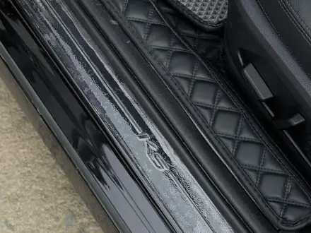 Kia K5 2025 года за 15 300 000 тг. в Уральск – фото 9