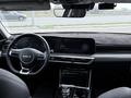 Kia K5 2025 года за 15 300 000 тг. в Уральск – фото 10