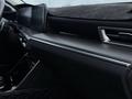 Kia K5 2025 года за 15 300 000 тг. в Уральск – фото 12