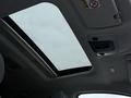 Kia K5 2025 года за 15 300 000 тг. в Уральск – фото 14