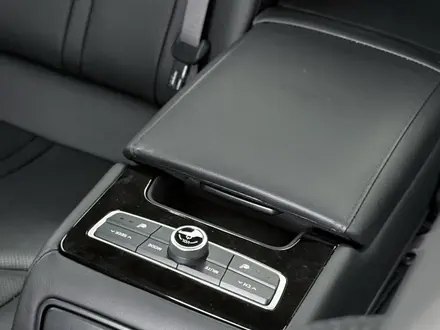 Kia K5 2025 года за 15 300 000 тг. в Уральск – фото 16