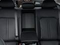 Kia K5 2025 года за 15 300 000 тг. в Уральск – фото 15