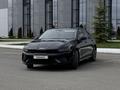 Kia K5 2025 года за 15 300 000 тг. в Уральск – фото 2