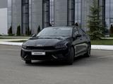 Kia K5 2025 годаүшін15 300 000 тг. в Уральск – фото 2