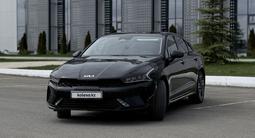 Kia K5 2025 годаүшін15 300 000 тг. в Уральск – фото 2