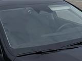 Kia K5 2025 годаүшін15 300 000 тг. в Уральск – фото 4
