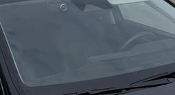 Kia K5 2025 годаүшін15 300 000 тг. в Уральск – фото 4
