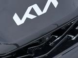 Kia K5 2025 годаүшін15 300 000 тг. в Уральск – фото 3