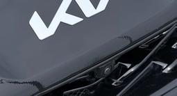 Kia K5 2025 годаүшін15 300 000 тг. в Уральск – фото 3