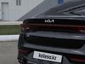 Kia K5 2025 года за 15 300 000 тг. в Уральск – фото 5