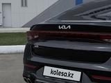 Kia K5 2025 годаүшін15 300 000 тг. в Уральск – фото 5