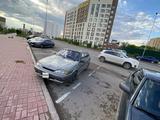 ВАЗ (Lada) 2114 2005 года за 900 000 тг. в Астана – фото 3