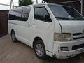 Toyota Hiace 2006 годаfor3 000 000 тг. в Алматы – фото 4