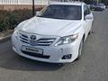 Toyota Camry 2011 годаүшін6 500 000 тг. в Атырау – фото 6