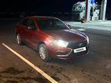 ВАЗ (Lada) Vesta 2019 года за 4 200 000 тг. в Туркестан