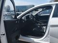 Hyundai Elantra 2024 года за 8 250 000 тг. в Алматы – фото 9