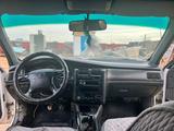 Toyota Carina E 1994 года за 1 500 000 тг. в Байконыр