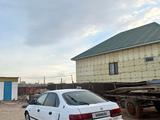 Toyota Carina E 1994 года за 1 500 000 тг. в Байконыр – фото 3