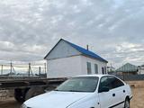 Toyota Carina E 1994 года за 1 500 000 тг. в Байконыр – фото 5