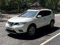 Nissan X-Trail 2014 годаfor10 100 000 тг. в Астана – фото 7