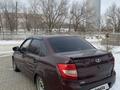 ВАЗ (Lada) Granta 2190 2012 года за 2 500 000 тг. в Актобе – фото 2