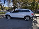 Skoda Kodiaq 2019 годаүшін10 500 000 тг. в Павлодар – фото 3