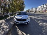 Skoda Kodiaq 2019 годаүшін10 500 000 тг. в Павлодар