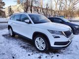 Skoda Kodiaq 2019 года за 13 250 000 тг. в Алматы – фото 3