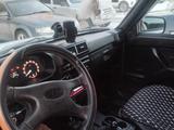ВАЗ (Lada) Lada 2121 2021 года за 4 100 000 тг. в Жезказган – фото 4