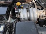 ВАЗ (Lada) Lada 2121 2021 года за 4 100 000 тг. в Жезказган – фото 5
