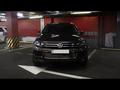 Volkswagen Touareg 2014 года за 18 000 000 тг. в Алматы