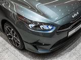 Kia Cee'd Special Edition 2025 года за 12 790 000 тг. в Туркестан – фото 3