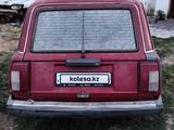 ВАЗ (Lada) 2104 1990 года за 500 000 тг. в Павлодар – фото 2