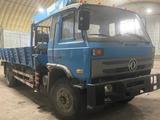 Dongfeng 2013 года за 12 500 000 тг. в Усть-Каменогорск