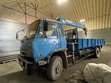 Dongfeng 2013 года за 12 500 000 тг. в Усть-Каменогорск – фото 2