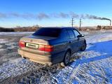 Volkswagen Vento 1992 годаүшін1 100 000 тг. в Темиртау – фото 5