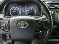 Toyota 4Runner 2019 годаүшін21 000 000 тг. в Алматы – фото 33