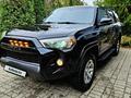 Toyota 4Runner 2019 годаүшін21 000 000 тг. в Алматы – фото 10