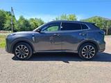 Changan Qiyuan Q05 2024 года за 9 200 000 тг. в Астана