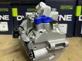 Компрессор кондиционера Land Rover Sport Freelanderүшін180 000 тг. в Шымкент – фото 3