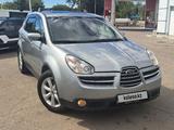 Subaru Tribeca 2007 года за 6 000 000 тг. в Алматы