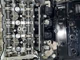 Lancer Asx Outlander двигатель за 5 088 тг. в Алматы