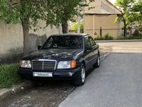 Mercedes-Benz E 280 1994 года за 1 700 000 тг. в Шымкент