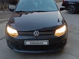 Volkswagen Polo 2013 года за 3 500 000 тг. в Кокшетау – фото 2